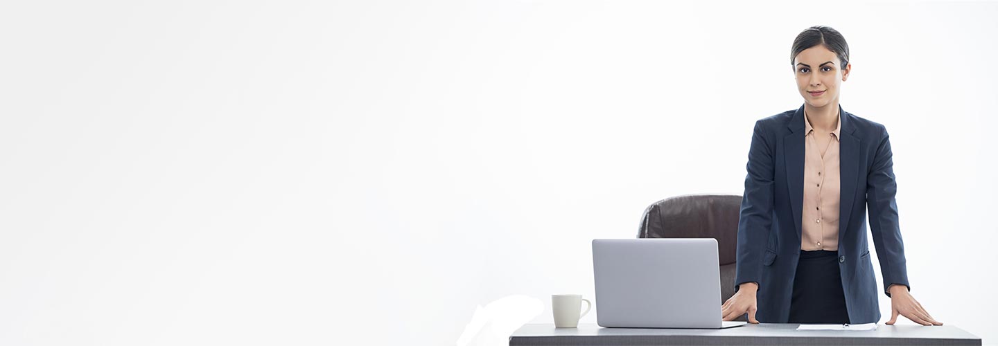 Business Loan For Women