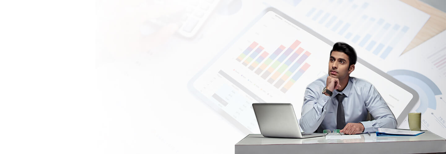 Working Capital Loan EMI Calculator