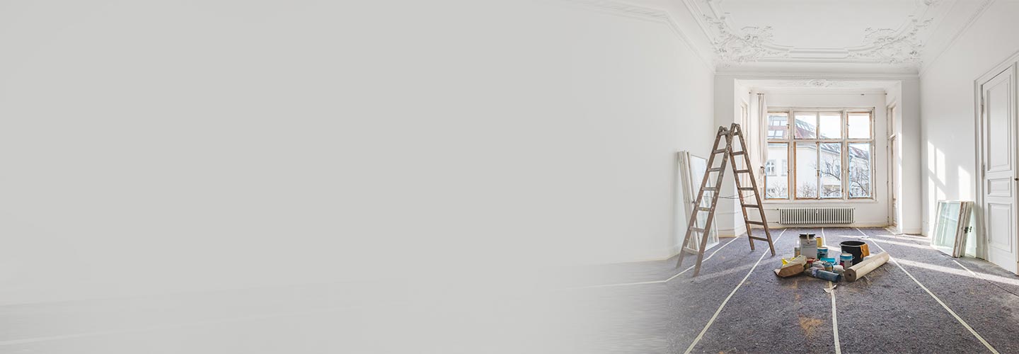 Personal Loan For Home Renovation