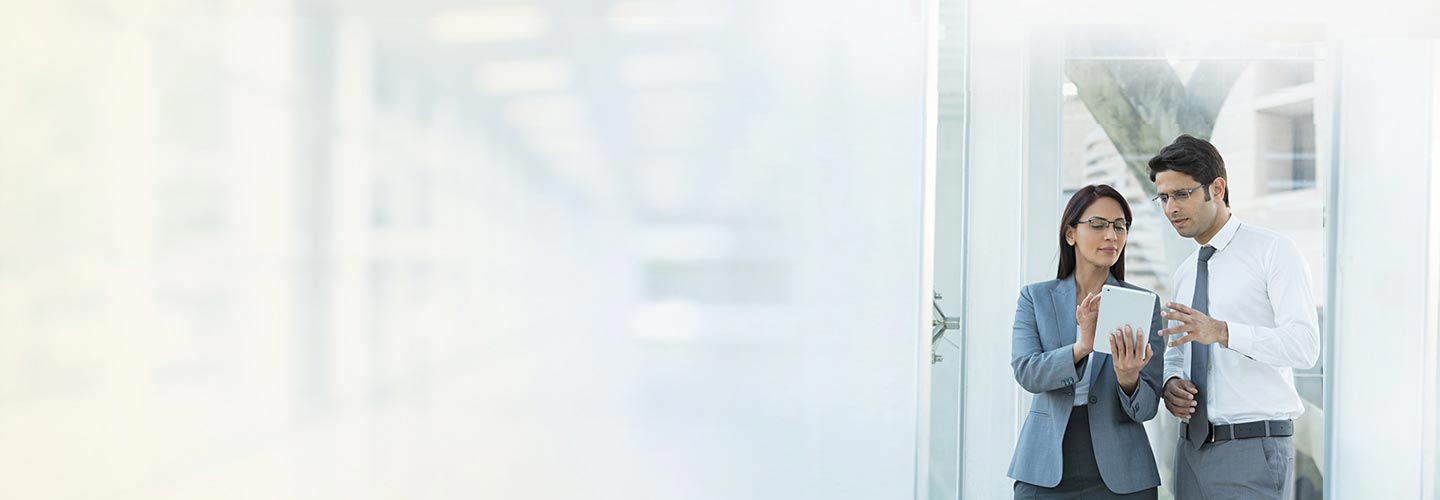 professional loan emi calculator